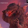 Godzilla
