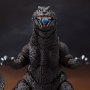 Godzilla