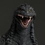 Godzilla