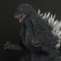 Godzilla Vs. Mechagodzilla 2002: Godzilla