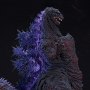 Godzilla