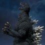 Godzilla