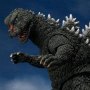 Godzilla Vs. Gigan 1972: Godzilla