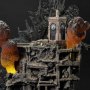Godzilla Bonus Edition