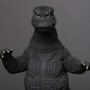 Godzilla