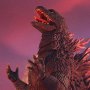 Godzilla