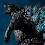 Godzilla Chou Gekizou