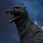 Godzilla