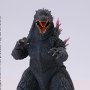 Godzilla 2000-Millennium: Godzilla