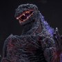 Godzilla