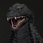 Godzilla