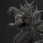 Godzilla