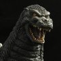 Godzilla