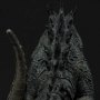 Godzilla