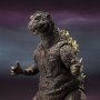 Godzilla 70th Anni Special Version