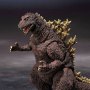 Godzilla 1954: Godzilla 70th Anni Special Version
