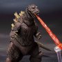 Godzilla 70th Anni Special Version