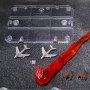 Godzilla 70th Anni Special Version