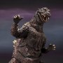 Godzilla 70th Anni Special Version