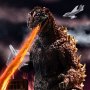 Godzilla 70th Anni Special Version