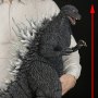Godzilla