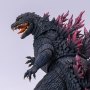 Godzilla