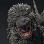 Godzilla Bonus Edition