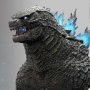 Godzilla Bonus Edition