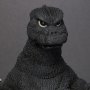 Godzilla