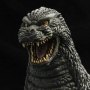 Godzilla