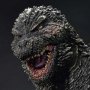 Godzilla