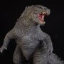 Godzilla