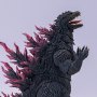 Godzilla