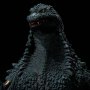 Godzilla Battle In The Storm (Yuji Sakai)