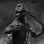 Godzilla Black & White Kaiju Collective