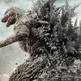 Godzilla Minus One 2023: Godzilla Bonus Edition