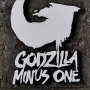 Godzilla Bonus Edition