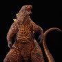 Godzilla Burning Chou Gekizou