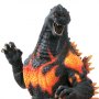 Godzilla Burning (SDCC 2020)