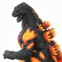 Godzilla Burning (SDCC 2020)