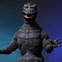 Godzilla Cybot Favorite Sculptors Line