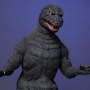 Godzilla Cybot Favorite Sculptors Line