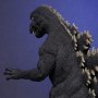 Godzilla Cybot Favorite Sculptors Line