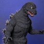 Godzilla Cybot Favorite Sculptors Line