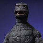 Godzilla Cybot Favorite Sculptors Line