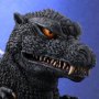Godzilla Defo-Real