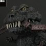 Godzilla 1954: Godzilla Defo-Real