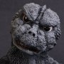 Godzilla Defo-Real