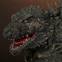 Godzilla Minus One 2023: Godzilla Defo-Real