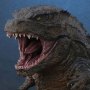 Godzilla Vs. Kong 2021: Godzilla Defo-Real